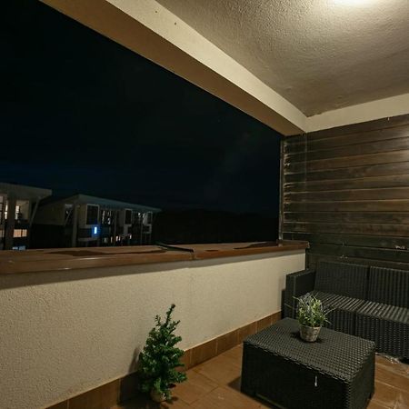 Anastasia Mountain Apartment - Poiana ブラショフ エクステリア 写真