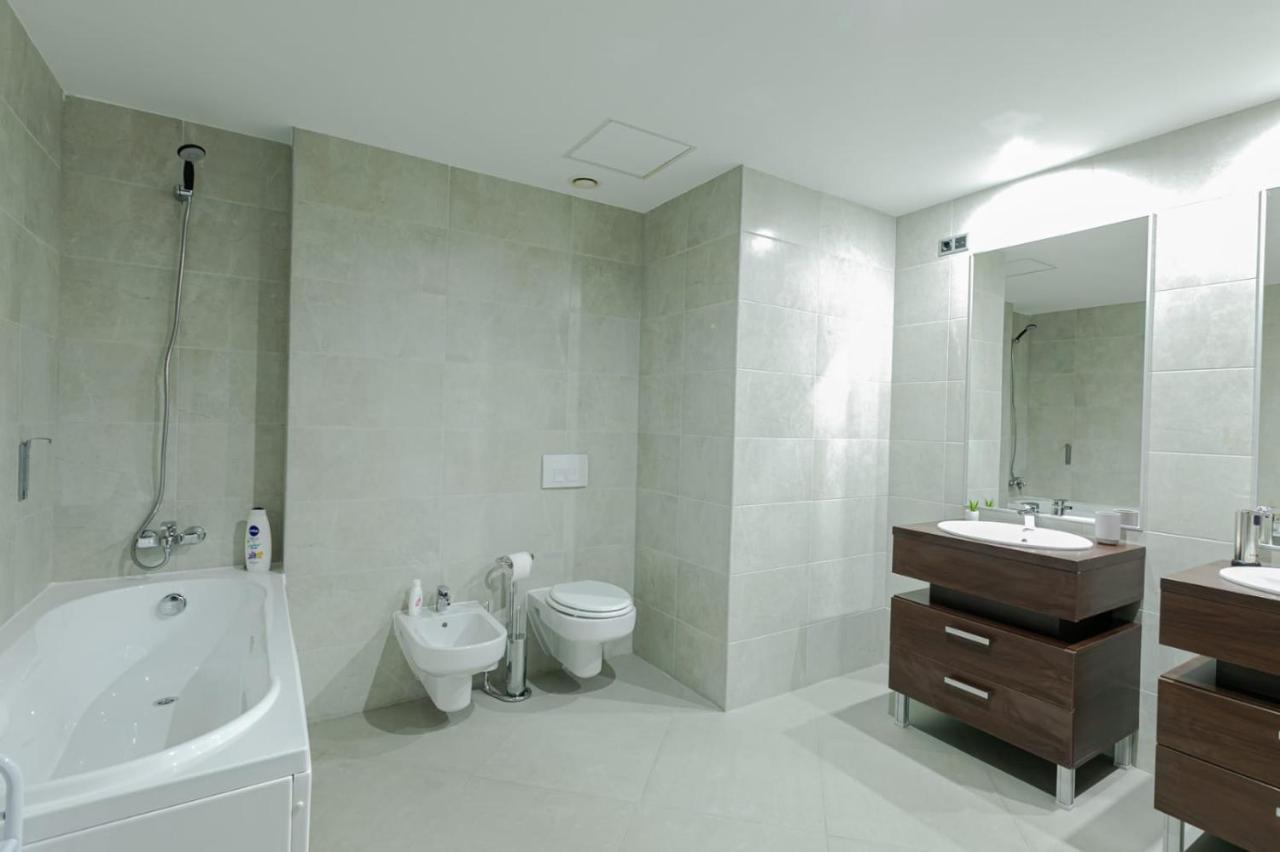 Anastasia Mountain Apartment - Poiana ブラショフ エクステリア 写真