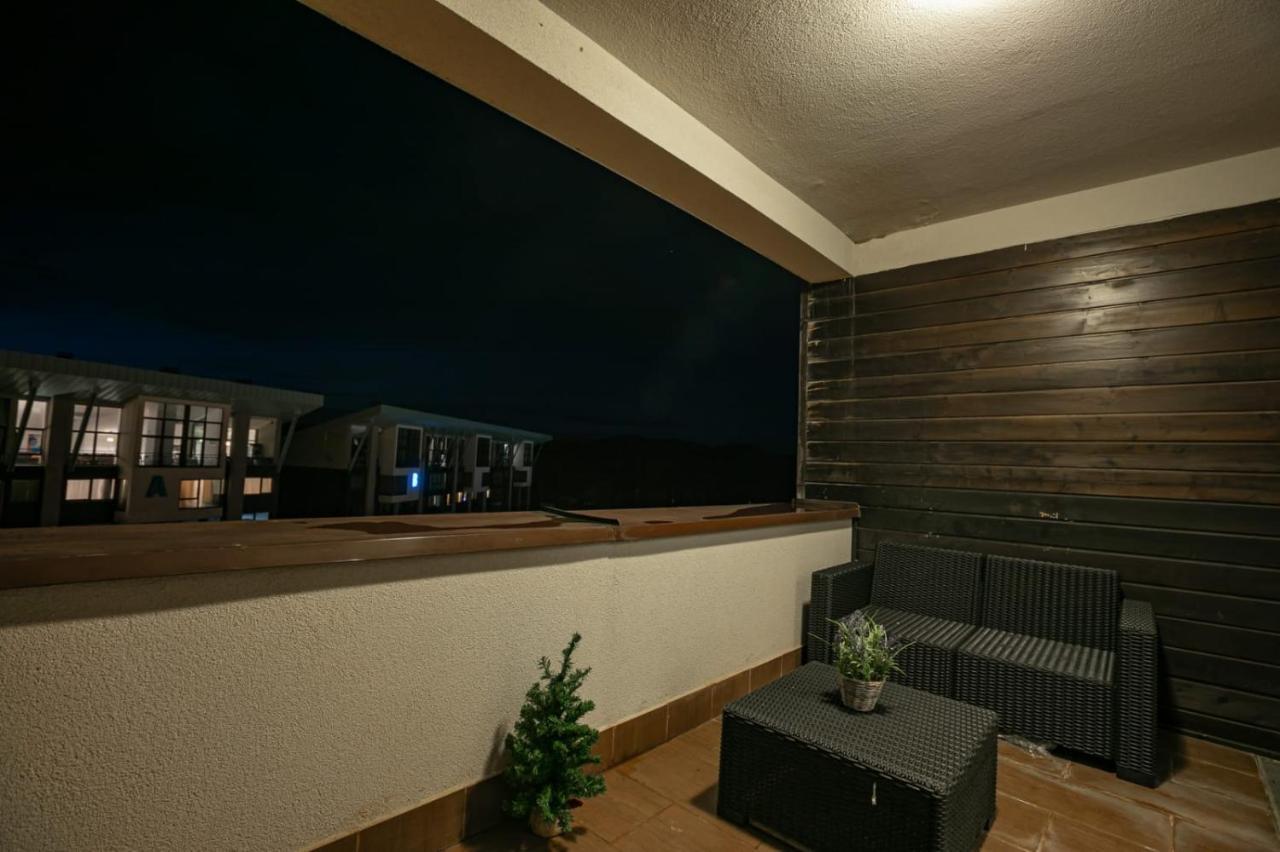 Anastasia Mountain Apartment - Poiana ブラショフ エクステリア 写真