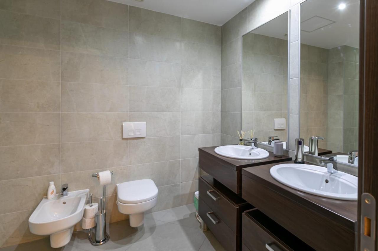 Anastasia Mountain Apartment - Poiana ブラショフ エクステリア 写真