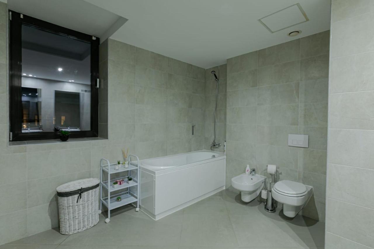 Anastasia Mountain Apartment - Poiana ブラショフ エクステリア 写真