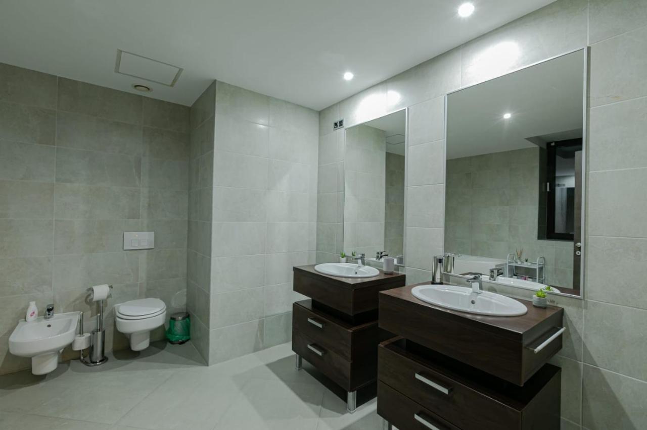 Anastasia Mountain Apartment - Poiana ブラショフ エクステリア 写真