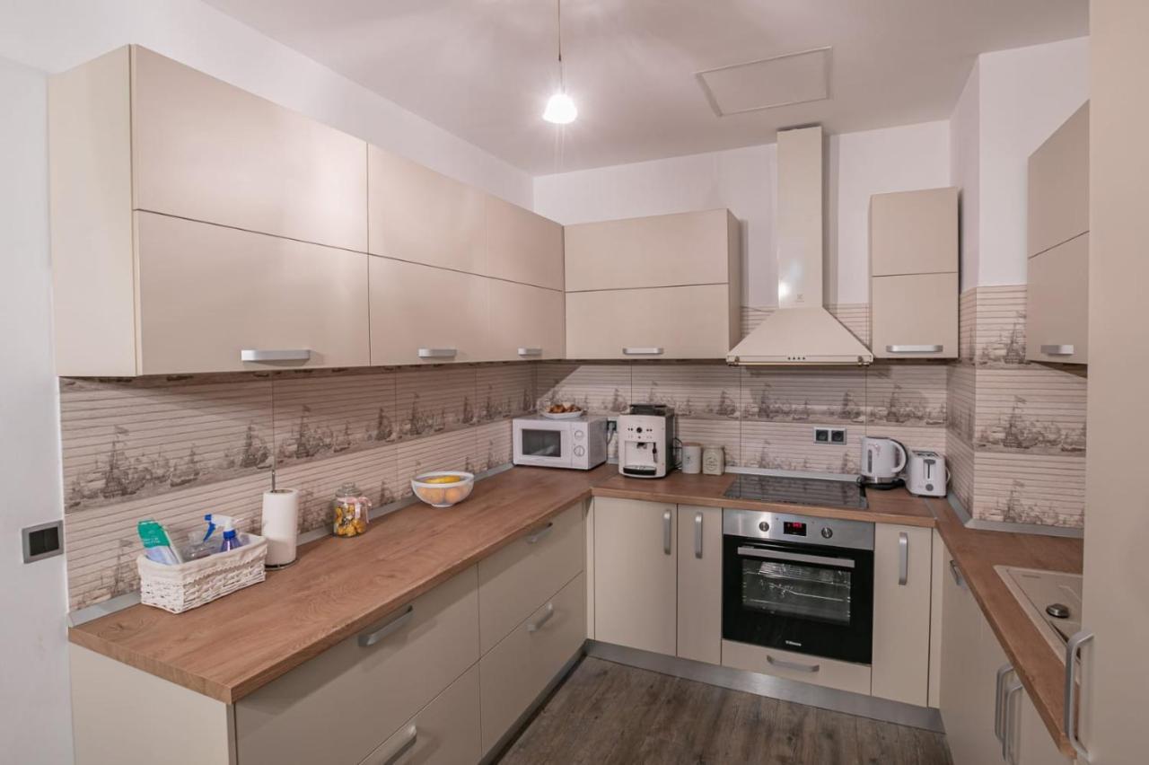 Anastasia Mountain Apartment - Poiana ブラショフ エクステリア 写真